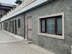 -句容茅山景区