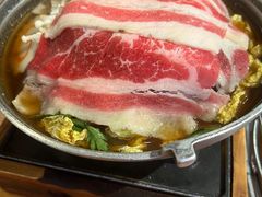 -黑牛の店·和牛烧肉(合生汇店)