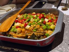 -烟火鱼乡(京华城店)