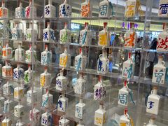 -覔书店(壹方城店)