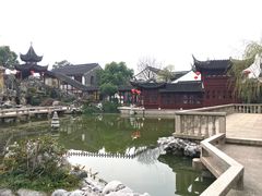 -檀园