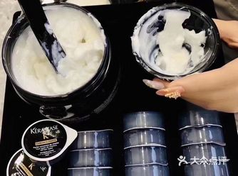 今日份精致               ️️来巴黎卡