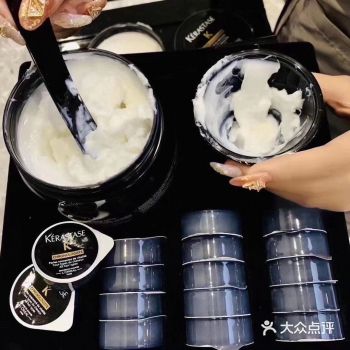 今日份精致 ️️来巴黎卡