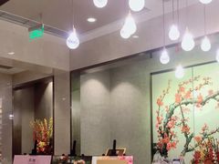 -翠园(北京王府中环店)