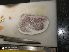 -恋铁板烧(阳光新生活广场店)