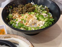 -云平风味园(护国路店)