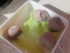-潮汕林记牛肉火锅(万象天地店)