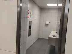 -永平路(地铁站)