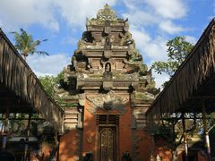 -Warung Babi Guling Ibu Oka 3