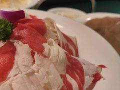-重庆德庄火锅(映月湖环宇城店)