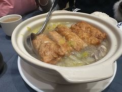 -皇饭儿·王润兴酒楼(河坊街店)