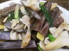 -冯姐生蚝(迎宾广场店)