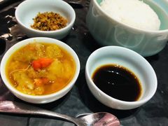 -蟹榭(静安寺晶品商场店)