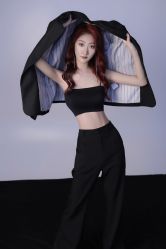 点击看大图 -米莱摄影写真(五大道别墅店)