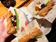 -东来土菜馆(民祥园路店)