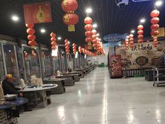 -小赖鱼馆