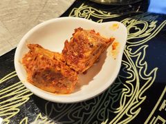 -陈大锅·岳阳鱼馆·地道岳阳菜(美食街店)