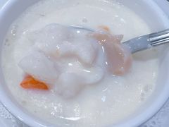 -玫瑰园西餐厅(新华大厦店)