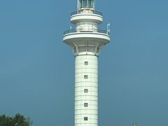 -日照灯塔风景区