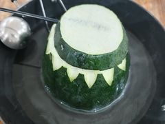 -清新一盅正宗清远鸡(环城路店)