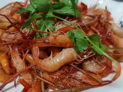 -巢湖名吃·徽府农家菜(半汤店)