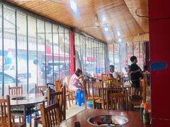 大堂-牛华八婆麻辣烫(起源店)