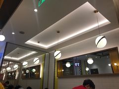 -泰煌鸡·上海白斩鸡·鸡汤面(万航店)