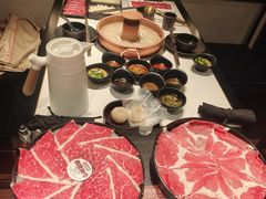 -重八牛府之小有名气(大望路店)