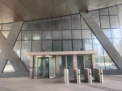 -张之洞与武汉博物馆