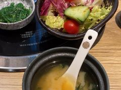 -御瀛日本料理