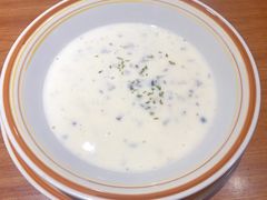 -萨莉亚意式餐厅(万嘉商业广场店)