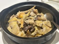 -花城苑广府菜(侨鑫店)
