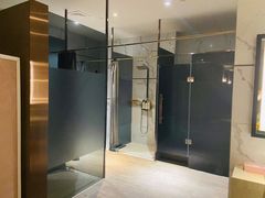 -璞·澐间影院式足道SPA(尚悦湾店)