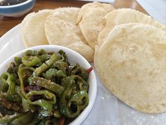 -国强手抓(西夏区店)