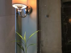 -东旭阳光国际大酒店