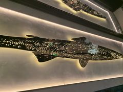 -炉鱼(无锡八佰伴中心店)
