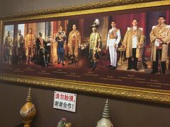 -东芭乐园