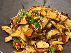 -吃货私房菜(丽江束河古镇店)