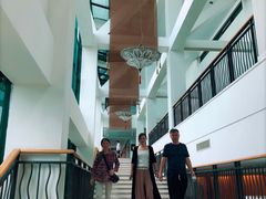 -太阳岛度假酒店