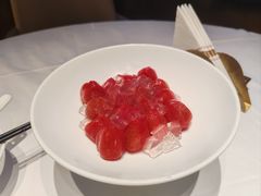 -俏江南·晋文化主题餐厅(中正天街店)
