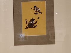 -四川美术馆