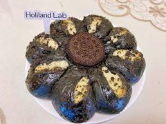 -好利来(广安门店)