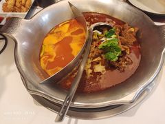 -刘一锅筋头巴脑(大悦城C店)