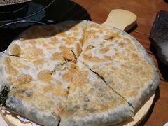 -福慧慈缘素食餐厅(王府井店)