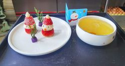 -诗安月子中心(建华南大街店)