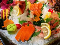 -金善子深海料理(云鼎店)