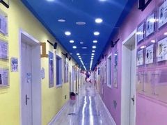-多派·天津电视少儿艺术培训中心(东丽校区)