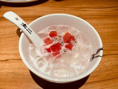 -新太二·鲜料川菜(智慧城广百店)