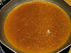 -綱元·海鲜豆捞(明州里店)