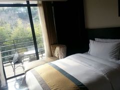 android_upload_pic-天目湖涵田度假村